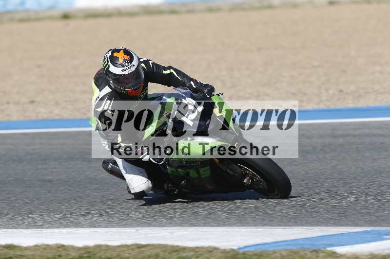 /Archiv-2024/02 29.01.-02.02.2024 Moto Center Thun Jerez/Gruppe blau-blue/152